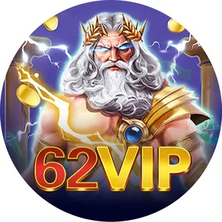 62VIP - Game MOBA Penuh Strategi dan Aksi