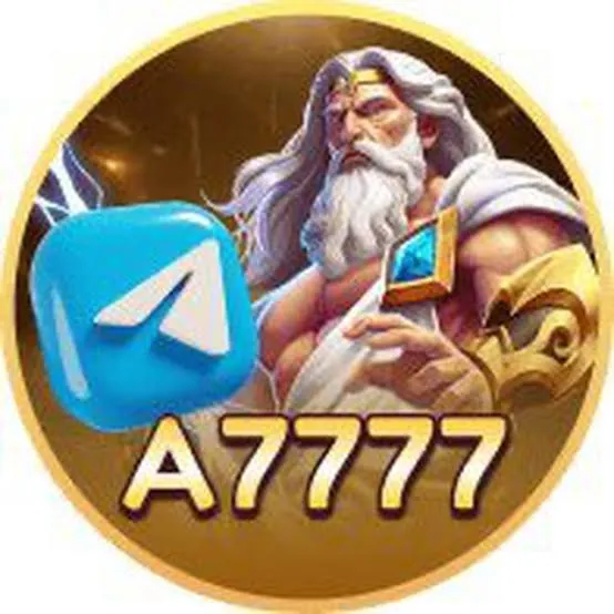 A7777 - Pertempuran Terhebat dalam Battle Royale