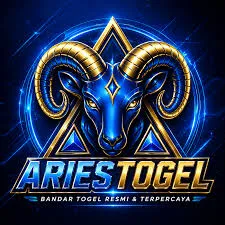 ARIESTOGEL - Permainan Slot Terbaik untuk Penggemar Slot
