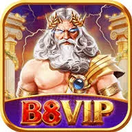 B8VIP - Permainan Seru Paduan Match-3