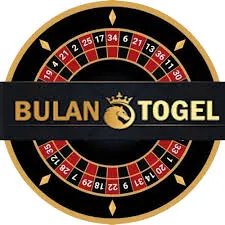 BULANTOGEL - Simulasi Permainan Togel yang Menyenangkan