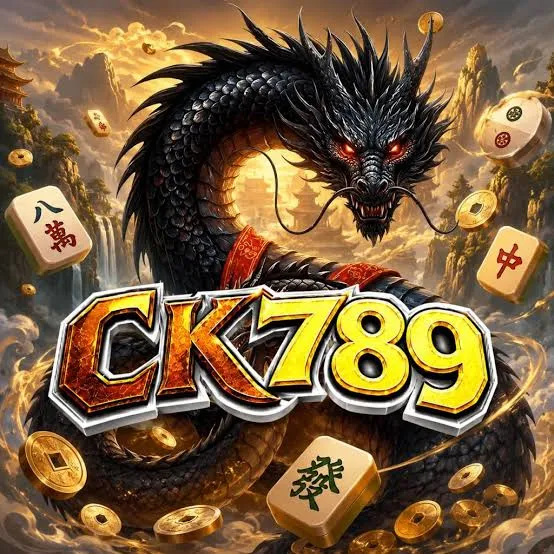 CK789 - Game Kasino Terbaik untuk Pengalaman Seru