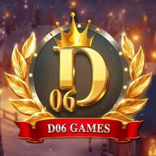 D06 - Petualangan Seru di Dunia Terbuka