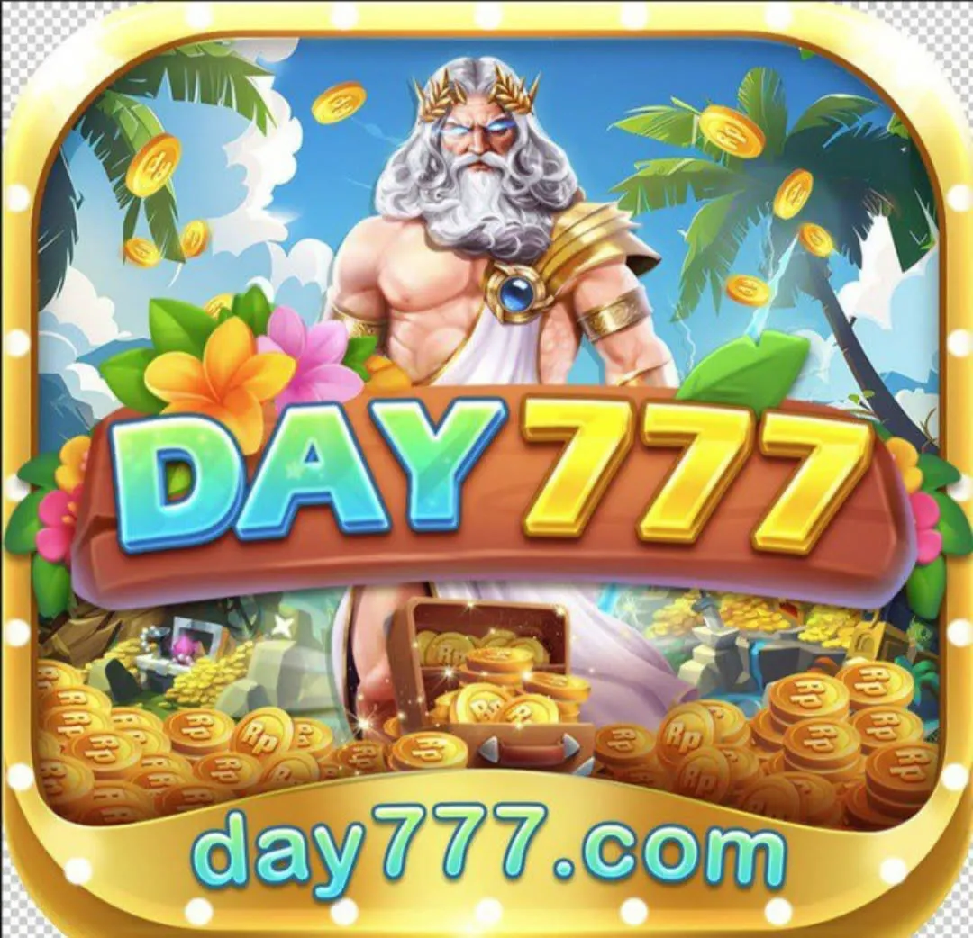 DAY777 - Game Musik Terbaik untuk Pecinta Melodi