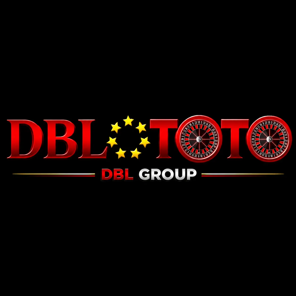 DBLTOTO - Permainan Poker Seru dan Mengasyikkan
