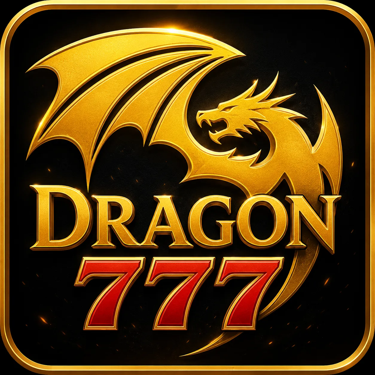 DRAGON777 - Game Idle Seru untuk Menyusun Strategi