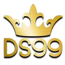 DS99 - Perang Taktis di Dunia FPS