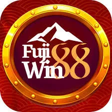 FUJIWIN88 - Permainan Puzzle Seru dan Menantang