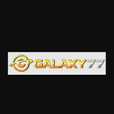 GALAXY77 - Permainan Olahraga Seru dan Menantang