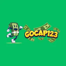 GOCAP123 - Game Olahraga Seru dan Menantang