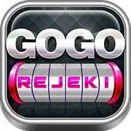 GOGOREJEKI - Permainan Domino Seru dan Menyenangkan