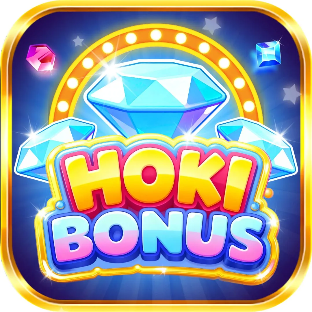 HOKIBONUS - Aplikasi Sportsbook Terbaik untuk Petaruh Cerdas