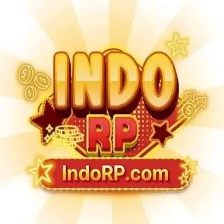 INDORP - Petualangan Aksi yang Mendebarkan