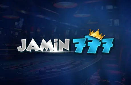 JAMIN777 - Permainan Bingo Seru dan Mengasyikkan