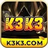 K3K3 - Petualangan Anime yang Seru dan Mengasyikkan