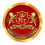 KINGDOMTOTO - Pertarungan Epic di Dunia Aksi