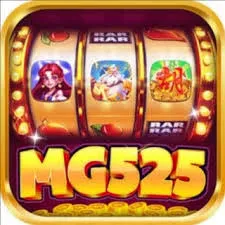 MG525 - Permainan Domino Seru dan Mengasyikkan