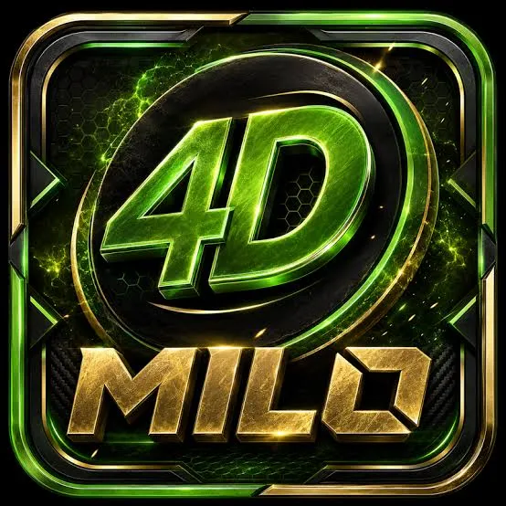 MILO4D - Game Olahraga Seru dan Menantang