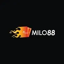 MILO88 - Permainan Seru untuk Penggemar Olahraga