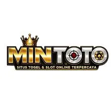 MINTOTO - Permainan Domino Seru dan Menyenangkan