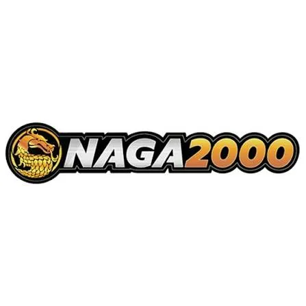 NAGA2000 - Pertarungan FPS yang Mendebarkan