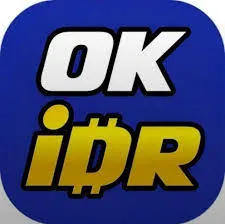 OKIDR - Pertahanan Menara Epik untuk Menang!
