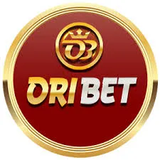 ORIBET - Game TPS Seru dan Menantang