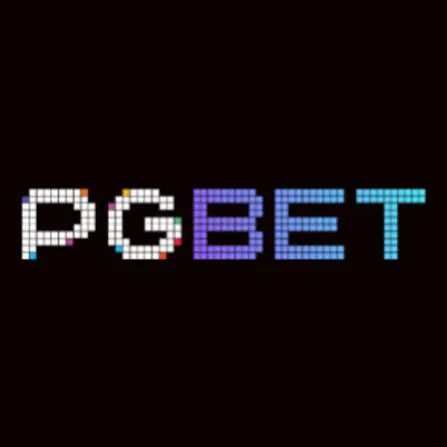 PGBET - Game TPS Terbaik untuk Pengalaman Bertempur yang Mendebarkan