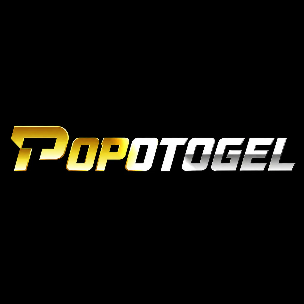 POPOTOGEL - Game FPS Seru dan Menantang