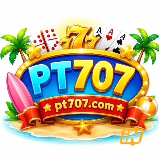 PT707 - Pertarungan Terbaik di Medan Tempur Battle Royale