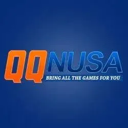 QQNUSA - Temukan Irama Musik Terbaik