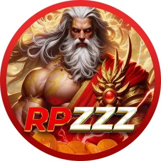 RPZZZ - Petualangan Seru di Dunia Anime
