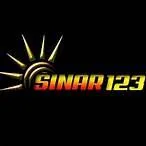 SINAR123 - Pertahanan Menara Terbaik untuk Petualangan Seru