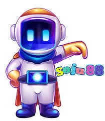 SOJU88 - Game Kasino Terbaik untuk Hiburan Anda