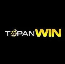 TOPANWIN - Aksi Seru dan Menegangkan