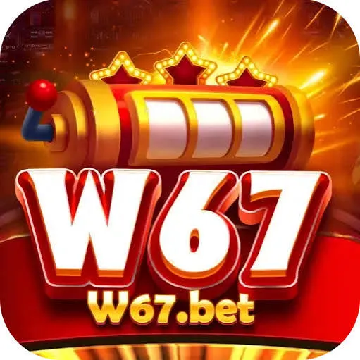 W67 - Game TPS Aksi Petualangan Terbaik