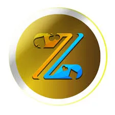 ZIATOGEL - Game QiuQiu Seru dan Menarik
