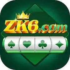 ZK6 - Tantangan Strategis dalam Game Puzzle