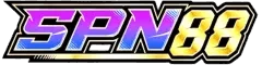 spn88 — Pusat Unduh APK Indonesia