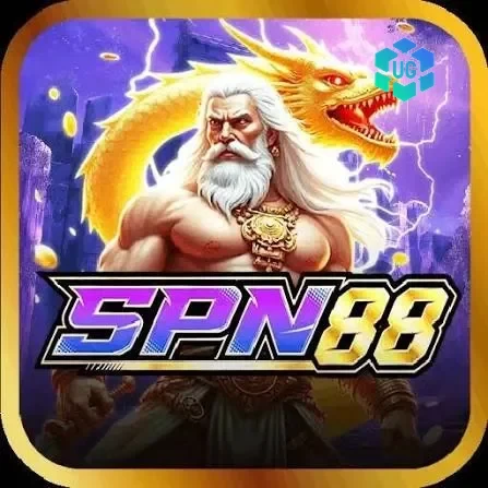 spn88 Hub Unduhan